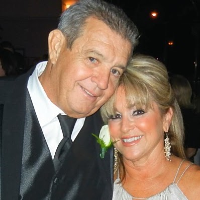 Barbara Dawson Photo 34