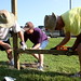 Brett Neumann Photo 18