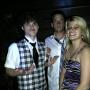 Jon Key Photo 19
