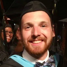 Christopher Jennings Photo 42