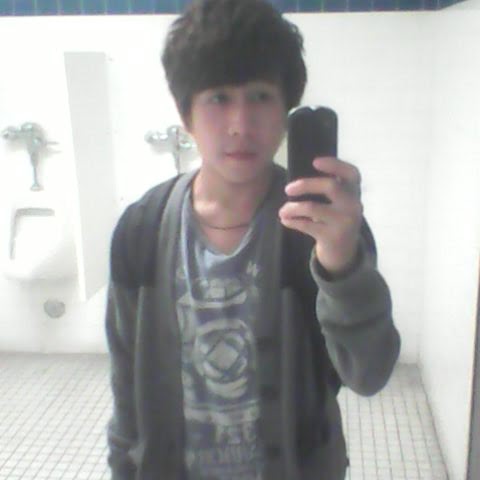 Yee Yang Photo 20