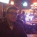 Dan Ott Photo 18