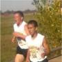 David Unruh Photo 17