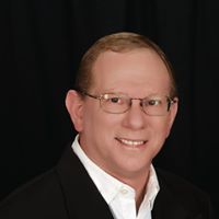 Alan Samuels Photo 33