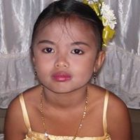 Sarah Vera Photo 22