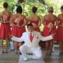 John Crocker Photo 35