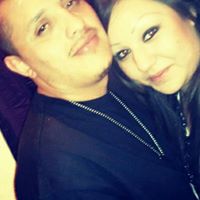 Isidro Garcia Photo 18