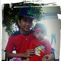 Stephen Caro Photo 26