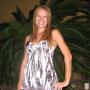 Tonya Kuhn Photo 20