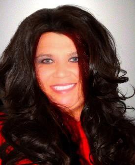 Connie Wooten Photo 15
