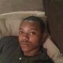 Terrence Johnson Photo 7