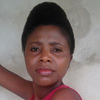 Ruth Joseph Photo 13