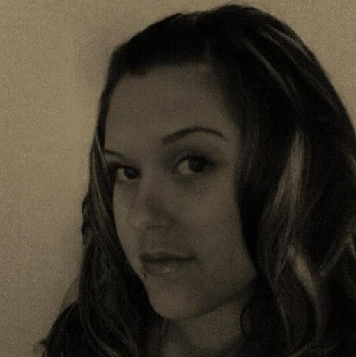 Christine Stroud Photo 31