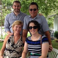 Lori Landis Photo 10