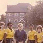 Judy Schmitt Photo 34