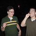 Eric Gehrke Photo 16