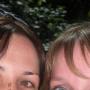 Kathy Fuller Photo 26