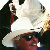 Al Roberts Photo 17