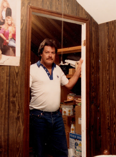Steven Conrad Photo 20