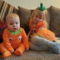 Laura Woodhouse Photo 13