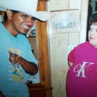 Janice Cordova Photo 8