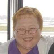 Billie Howell Photo 5