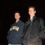 Travis Rhoades Photo 18