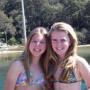 Jaimee Robinson Photo 13
