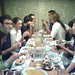 Eugene Farris Photo 7