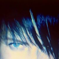 Christina Unruh Photo 6