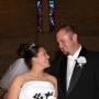 Becky Rowley Photo 24