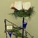 Suzanne Tufts Photo 13