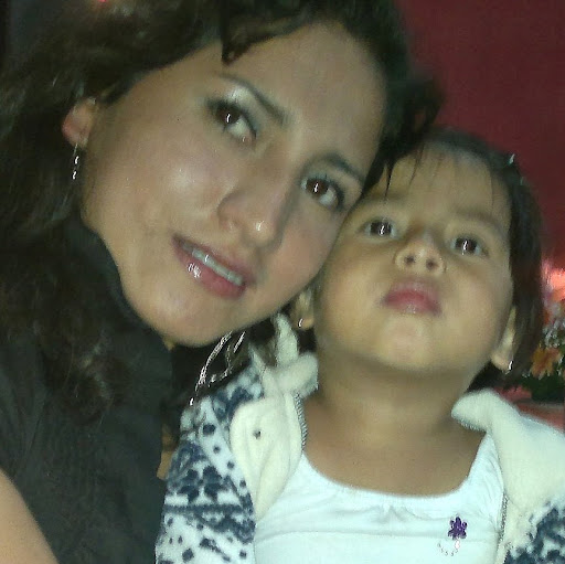 Ruth Montero Photo 20