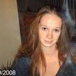 Crystal Guthrie Photo 8