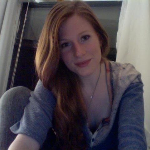 Laura Hallman Photo 4