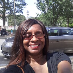 Tina Lawson Photo 35
