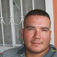 Rodney Perez Photo 25