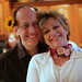 Vicki Olson Photo 26
