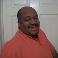 Benjamin Dailey Photo 11