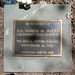 Joseph Nava Photo 15
