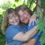 Janet Mckinney Photo 21