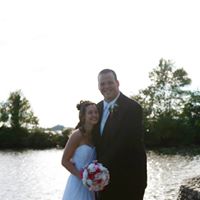 Tabetha Smith Photo 13