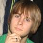 Alexander Taylor Photo 26