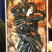 Jacob Choi Photo 17