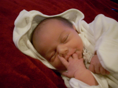 Amy Kuhn Photo 21