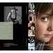Lindsay Miller Photo 24
