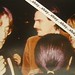 James Lennon Photo 46