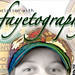 Faye Murphy Photo 23