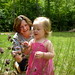 Sandra Haley Photo 11