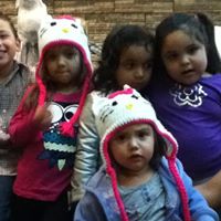 Martin Quiroz Photo 16